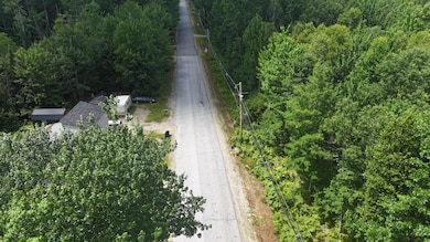 DJI_20240719121940_0079_D