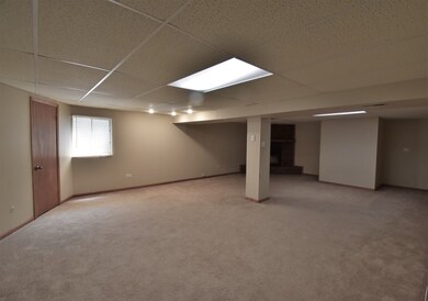 1445 Charles Ave, Algonquin, IL 60102 - photo 4