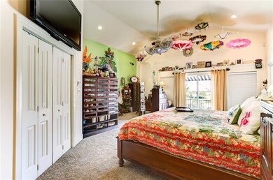 1521 Royal Palm Dr, Slidell, LA 70458 - photo 7