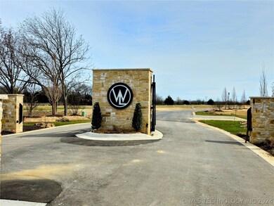 15117 S 27th St E, Bixby, OK 74008 - photo 3