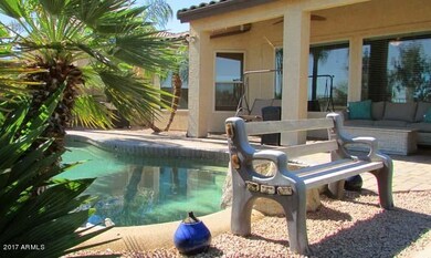 3 yard-patio