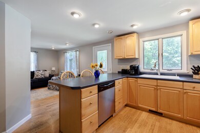 24PageRoadWindham_09