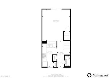 2352 S Burberry Ln, Bloomington, IN 47401 - photo 6