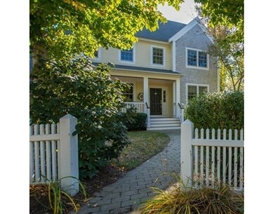 6 Barnswallow Ln, Plymouth, MA 02360 - photo 4