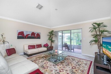 1011 Aspri Way_Woodbine-3
