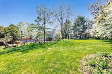 4514 Mohawk Ct, Green Bay, WI 54313 - photo 3