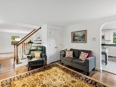 51 Malcolm, Boston, MA 01230 - photo 4