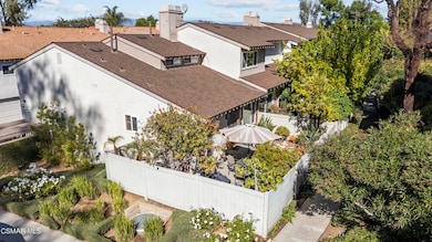 DJI_20251106112331_0164_D - Copy