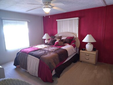 208 Spanish Lakes Dr, Nokomis, FL 34275 - photo 7