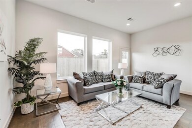 4143 Griggs Rd, Houston, TX 77021 - photo 7