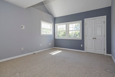 158 E Elm St unit B4, Greenwich, CT 06830 - photo 4