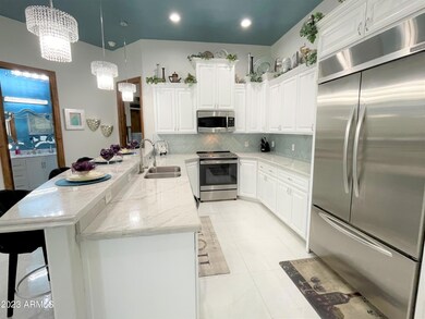 9726 N 3rd Dr, Phoenix, AZ 85021 - photo 6