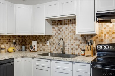 6605 Juniper St, Richmond, VA 23230 - photo 7