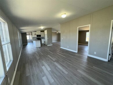 6021 Short Cake Ln, Joshua, TX 76058 - photo 4