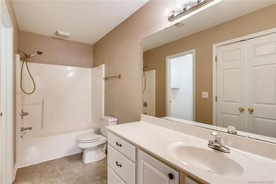 1637 Brookgreen Ave, Statesville, NC 28677 - photo 3