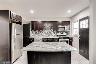 1335 Gittings Ave, Baltimore, MD 21239 - photo 6