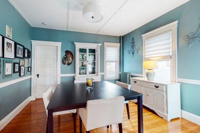 92 Bristol Rd unit 1, Medford, MA 02155 - photo 6