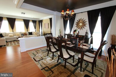 2303 Brookmoor Ln unit 342A, Woodbridge, VA 22191 - photo 3