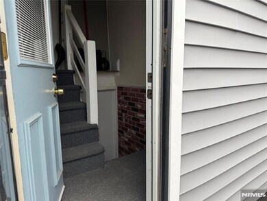 9 Beaver Ave unit 2, North Arlington, NJ 07031 - photo 5