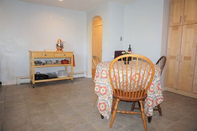 78 Gray St, Manchester, NH 03103 - photo 3