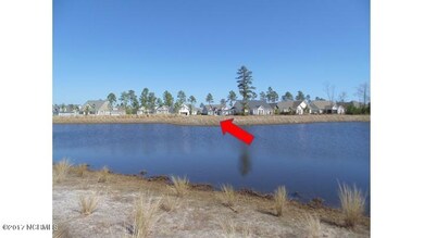 5022 Stoney Point Dr, Leland, NC 28451 - photo 3