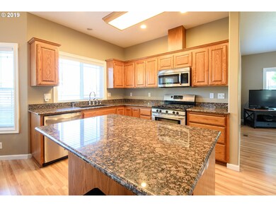 3721 Sterling Woods Dr, Eugene, OR 97408 - photo 6