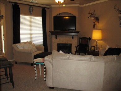 Living Room (View 2 of 3)