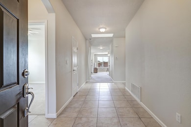 4229 N Pole Loop NE, Rio Rancho, NM 87144 - photo 6