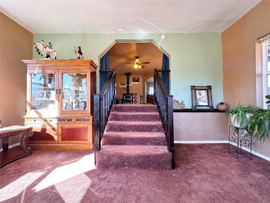 8 County Road A30, Las Vegas, NM 87701 - photo 5