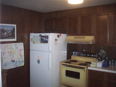 175 Hanson Dr, Moultonborough, NH 03254 - photo 5