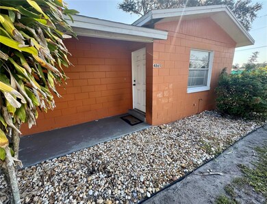 4865 Sally Blvd, Bowling Green, FL 33834 - photo 3