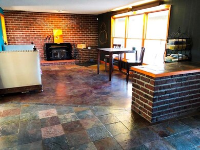 1207 M Rd, Larned, KS 67550 - photo 3