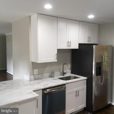 5314 Hillside Dr, Warrenton, VA 20187 - photo 5