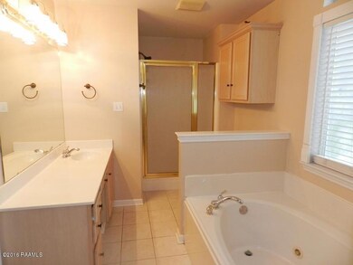 504 Pear bath