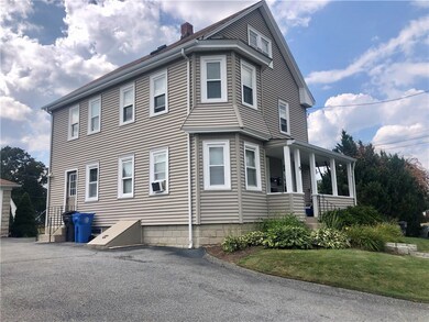 15 Clark Ave, Cranston, RI 02920 - photo 7