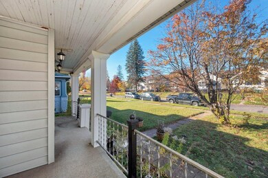 4618 W 5th St, Duluth, MN 55807 - photo 4