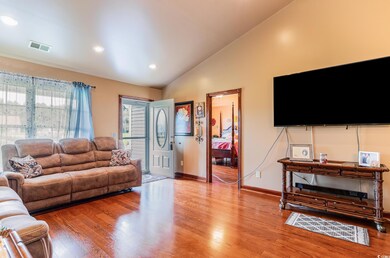 6312 Adrian Hwy, Conway, SC 29526 - photo 4