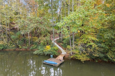 3612 Prestwick Dr, Tucker, GA 30084 - photo 7