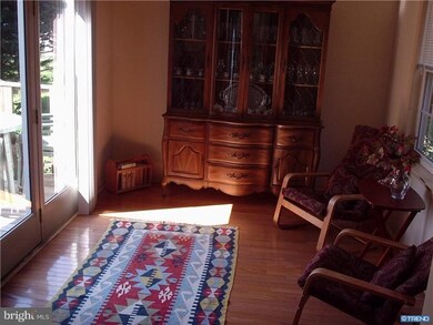 8 Kerrin Rd, Bear, DE 19701 - photo 5