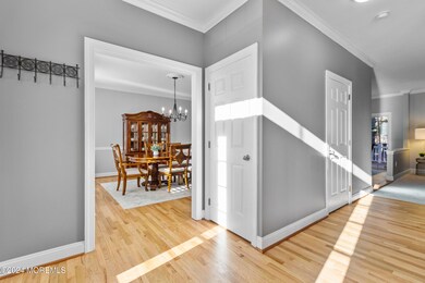 7_img_0213 copy