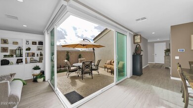 14-web-or-mls-DSC08308