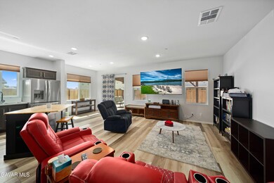 3432 Andrew Ave -7