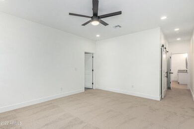 1361 E Dava Dr, Tempe, AZ 85283 - photo 7
