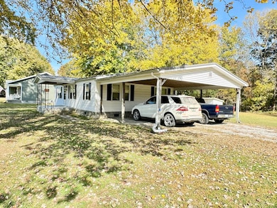 198 2nd Cross St, Slaughters, KY 42456 - photo 7