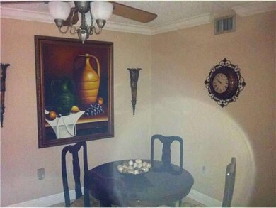 5712 W 26th Ave unit 5712, Hialeah, FL 33016 - photo 4