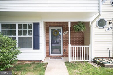 11230 Wedgemere Ct, Fredericksburg, VA 22407 - photo 6