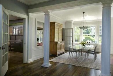 86 Prince St, West Newton, MA 02465 - photo 7