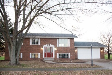 9382 Shelby Ln, Crown Point, IN 46307 - photo 2