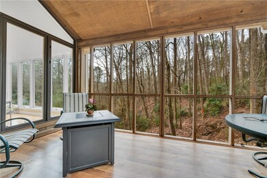 1301 Leeward Rd unit 7A, Anderson, SC 29625 - photo 7