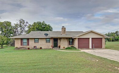 2814 Pittman Rd, Hudson Oaks, TX 76087 - photo 3